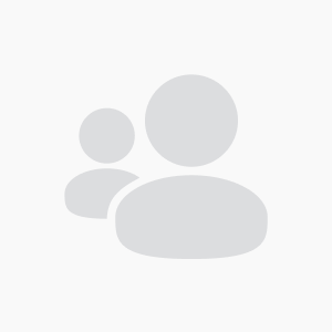 Group logo of Are there any vapes with THC that are better suited for novices?